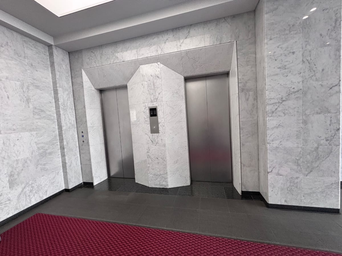 v20260901150801/fresh/building/J00100610526_4
