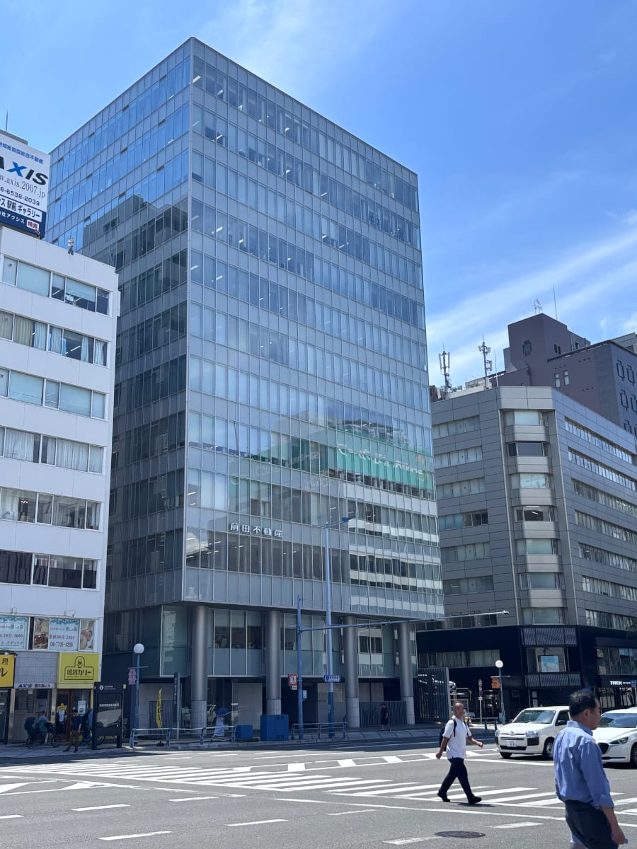 v20260901150801/fresh/building/J00100610526_6