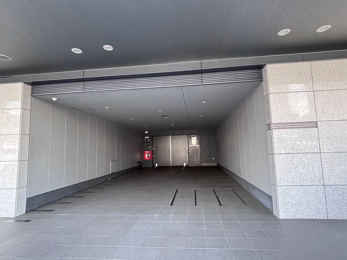 v20260901150801/fresh/building/J00100610526_7
