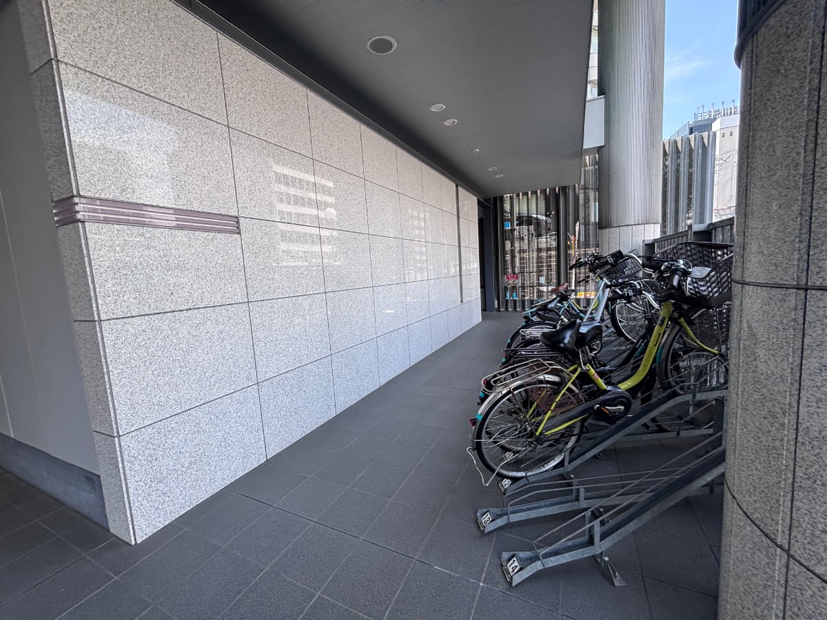 v20260901150801/fresh/building/J00100610526_9