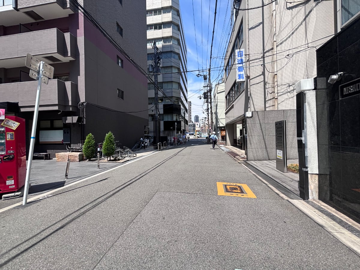 v20260901150801/fresh/building/J00100610543_10