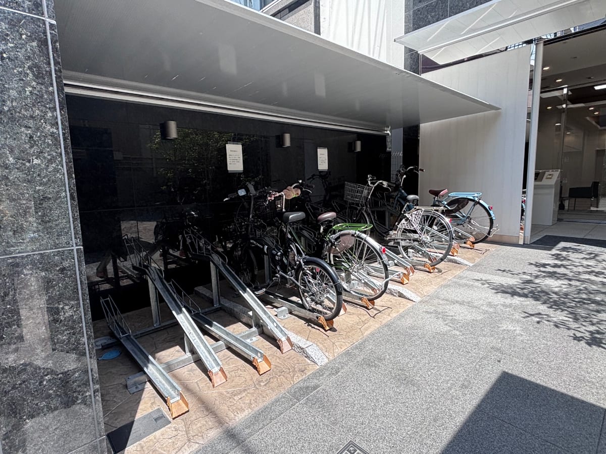 v20260901150801/fresh/building/J00100610543_12