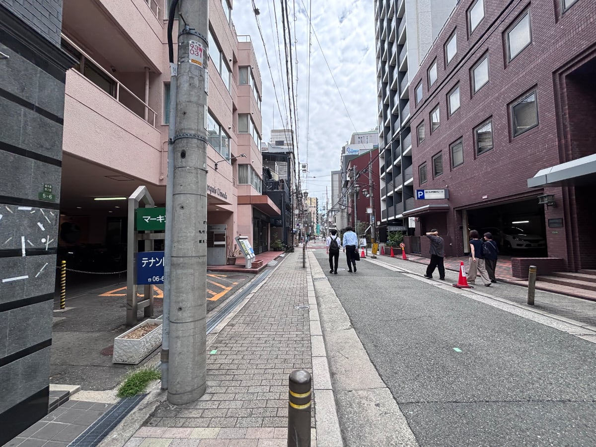 v20260901150801/fresh/building/J00100630917_2
