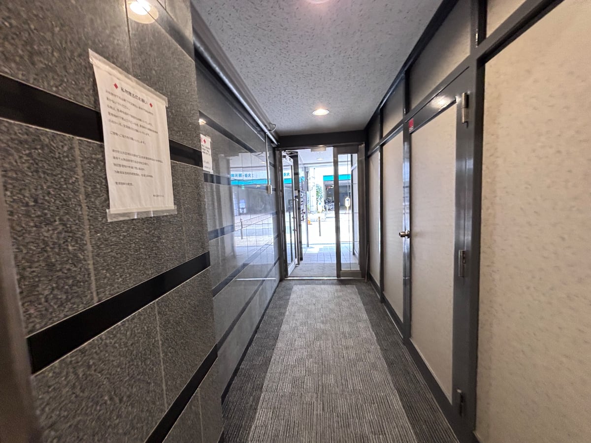 v20260901150801/fresh/building/J00100630917_9