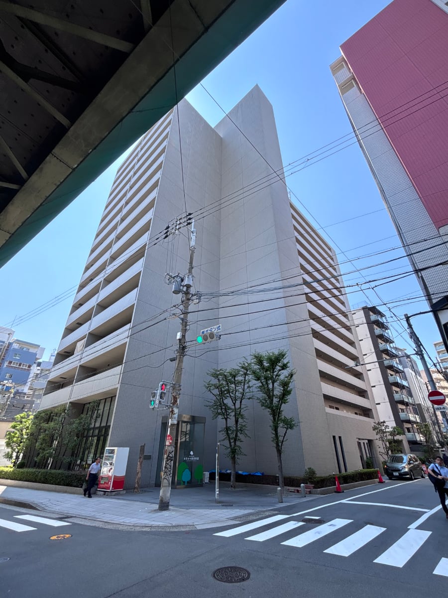 v20260901150801/fresh/building/J00100630920_1