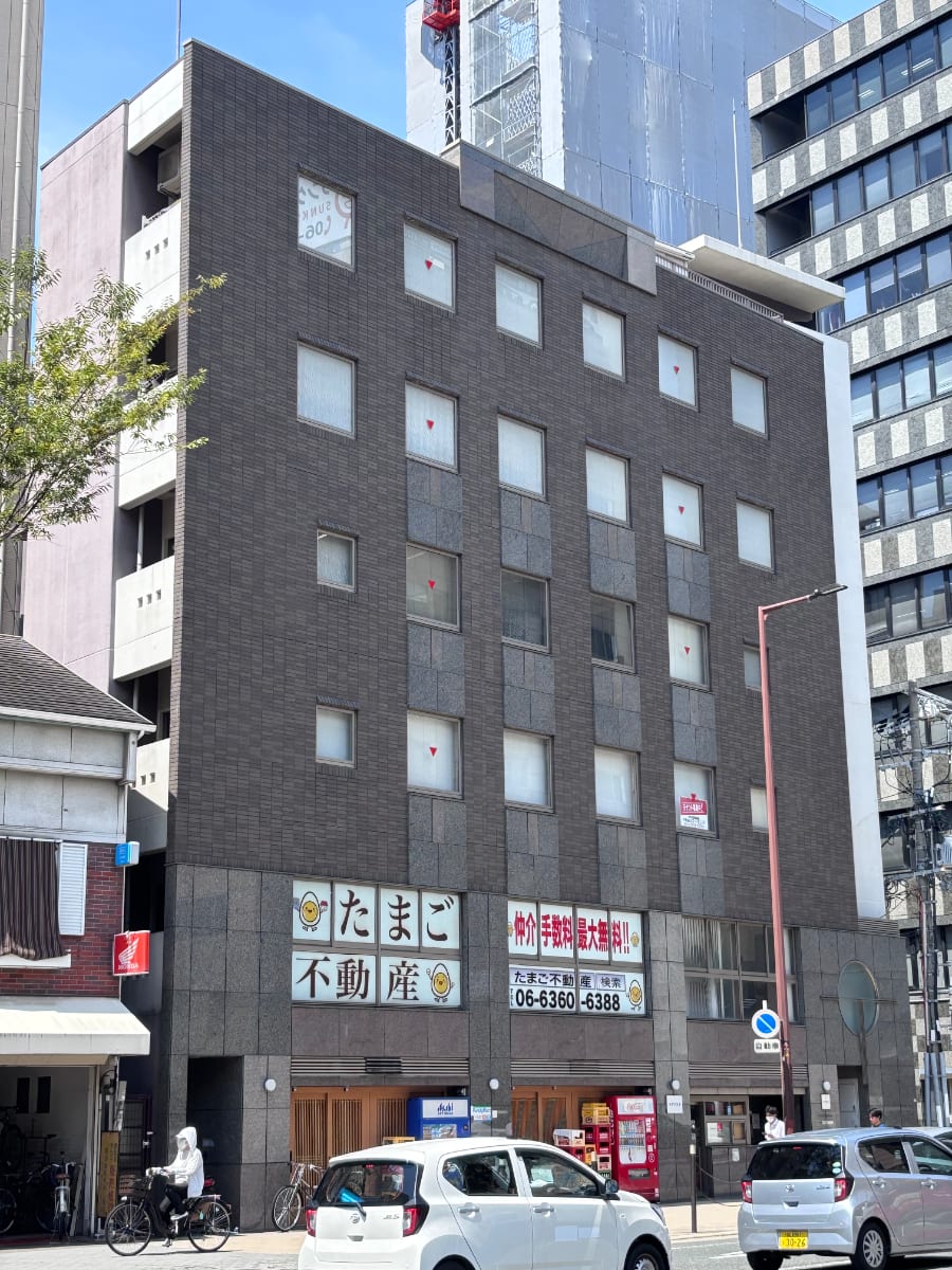 v20260901150801/fresh/building/J00100633237_1