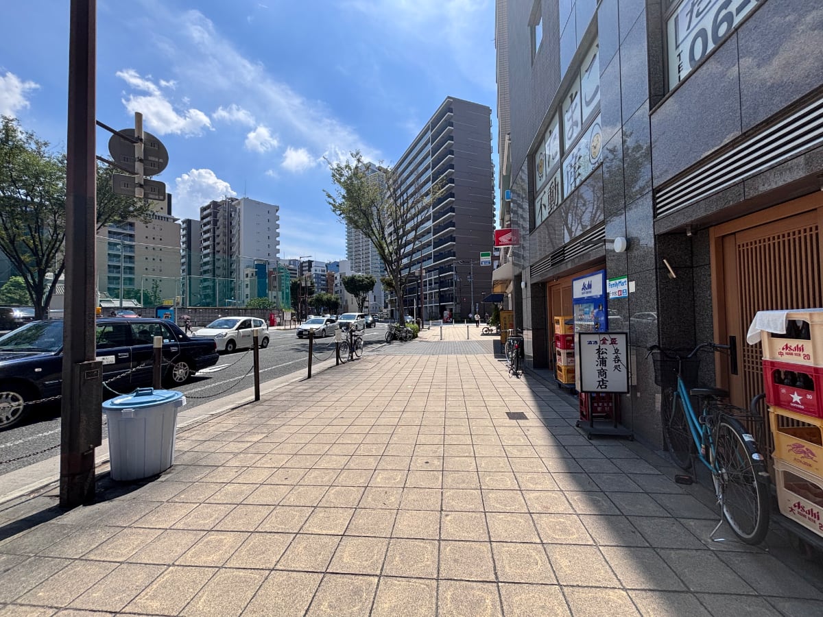 v20260901150801/fresh/building/J00100633237_2