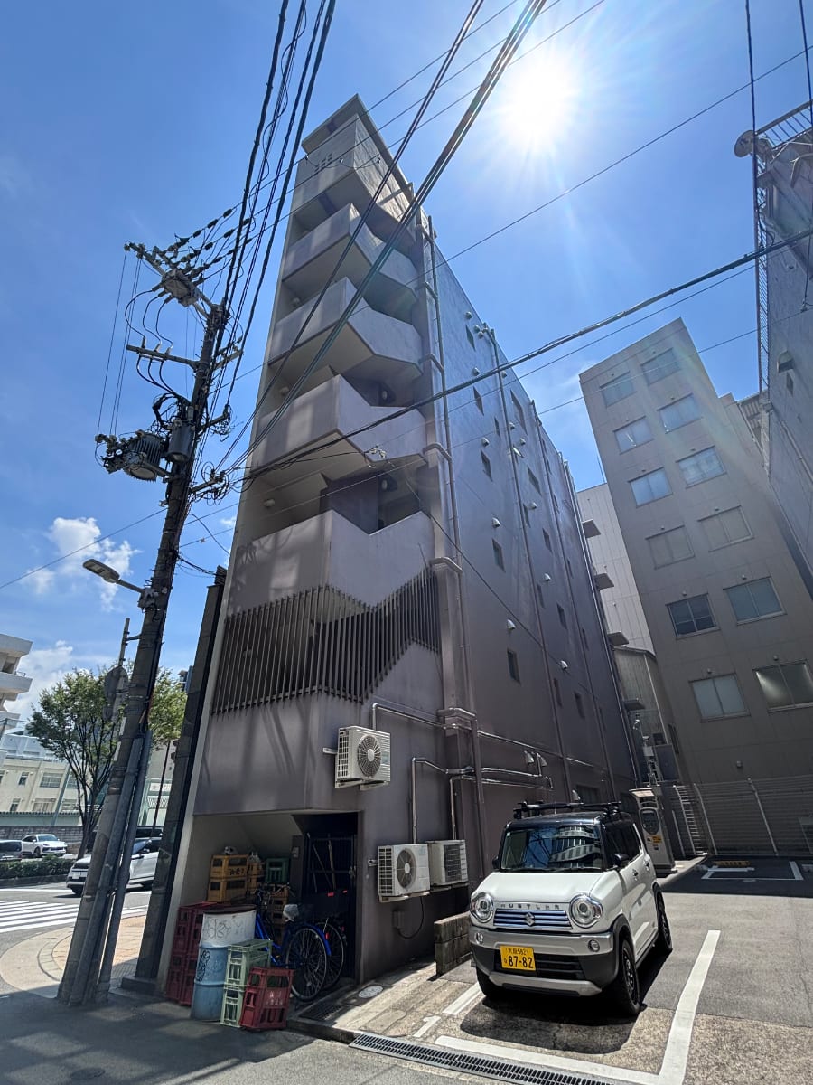 v20260901150801/fresh/building/J00100633237_6