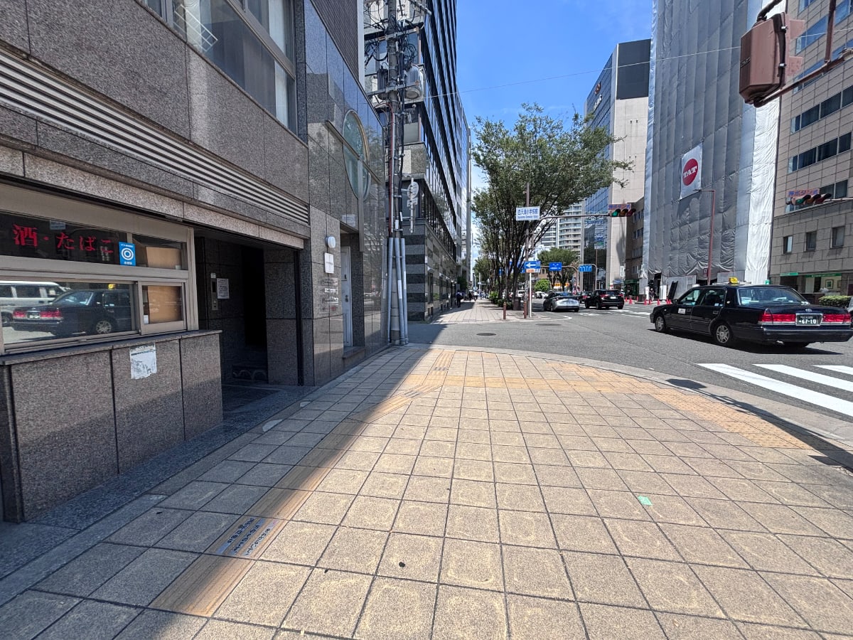 v20260901150801/fresh/building/J00100633237_9