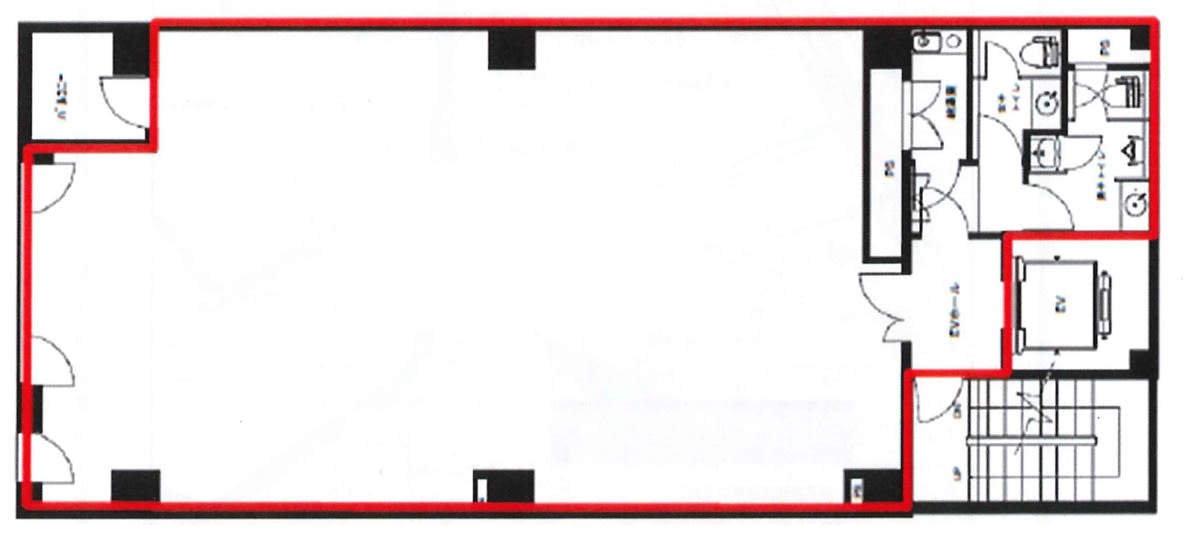 v20260901151923/fresh/room/J00102083835_1
