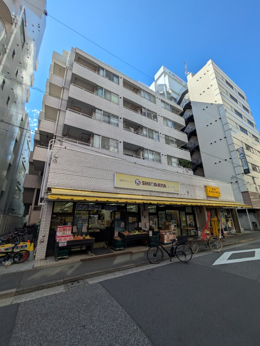 v20260902150756/fresh/building/J00100357813_1