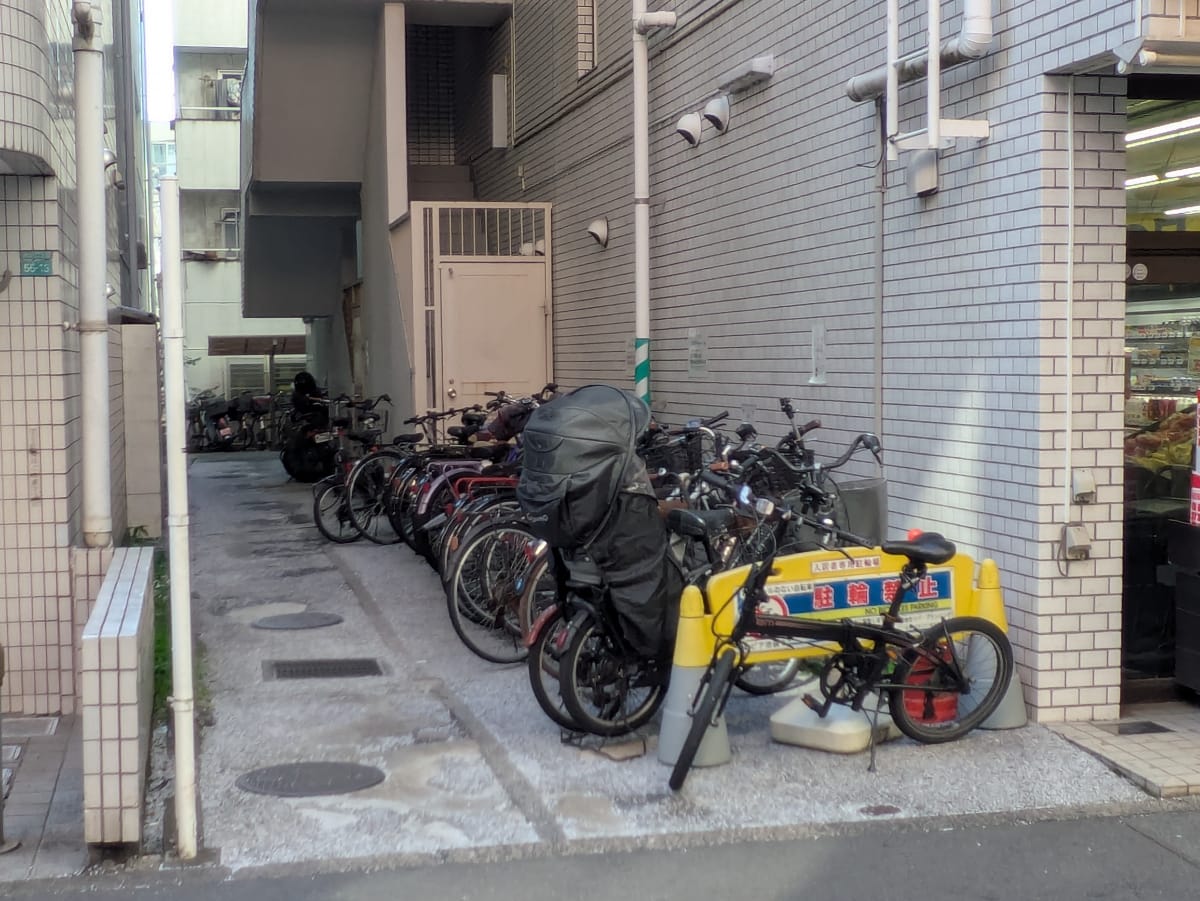 v20260902150756/fresh/building/J00100357813_10