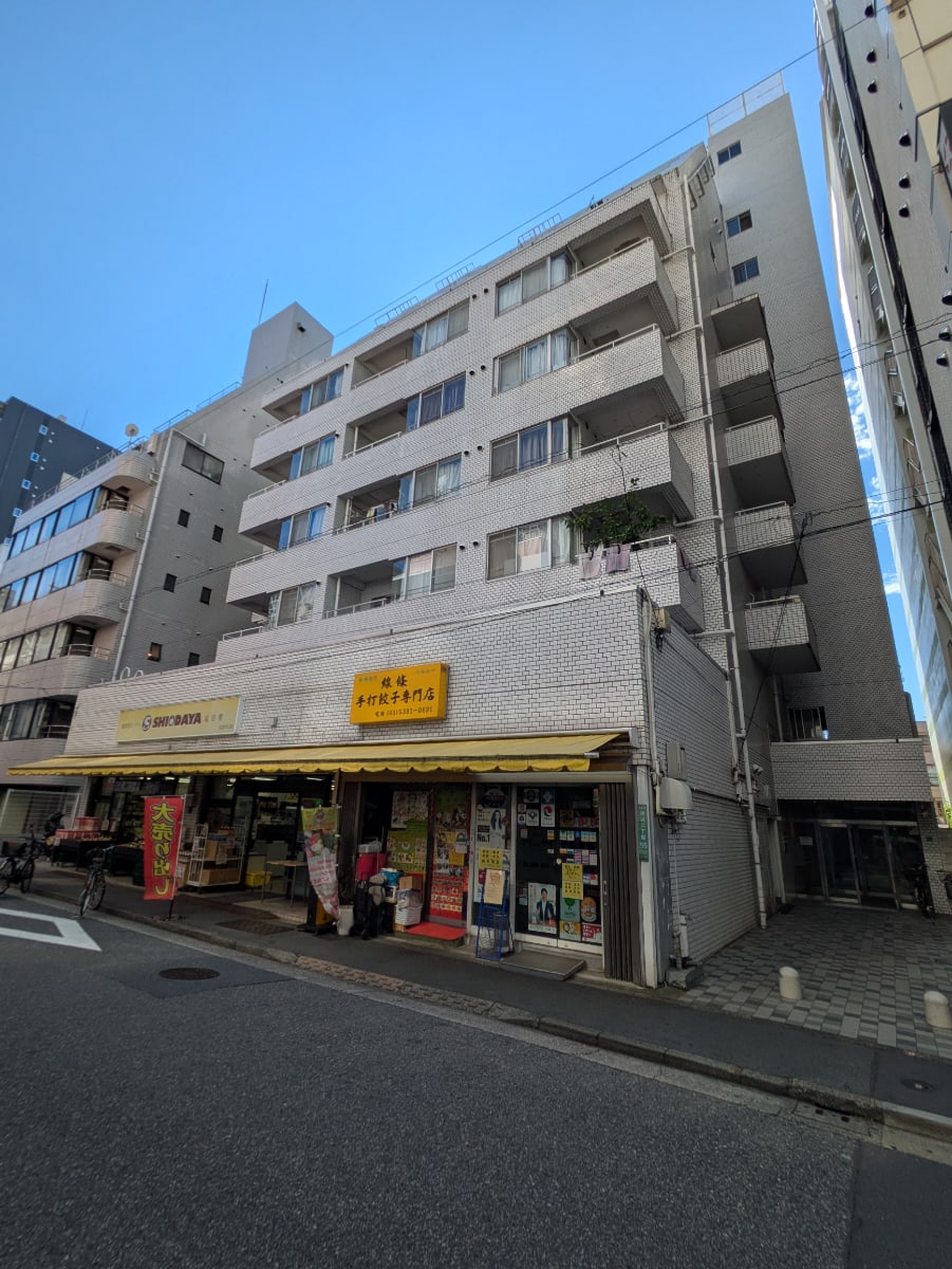 v20260902150756/fresh/building/J00100357813_11