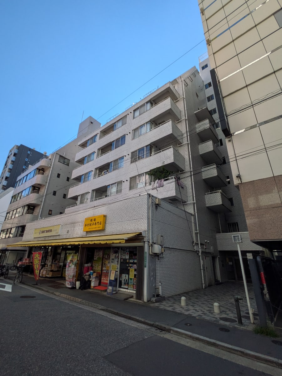 v20260902150756/fresh/building/J00100357813_12