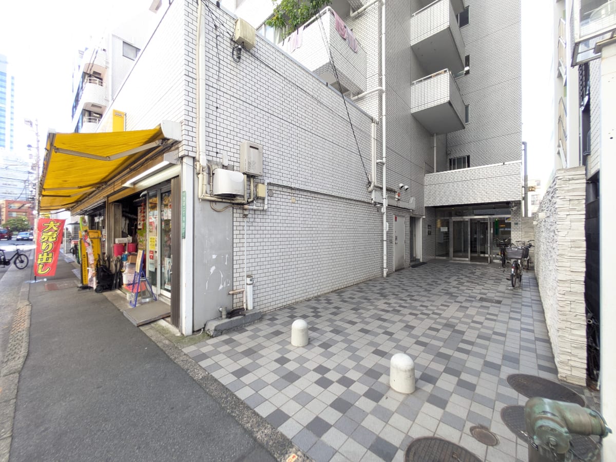 v20260902150756/fresh/building/J00100357813_14