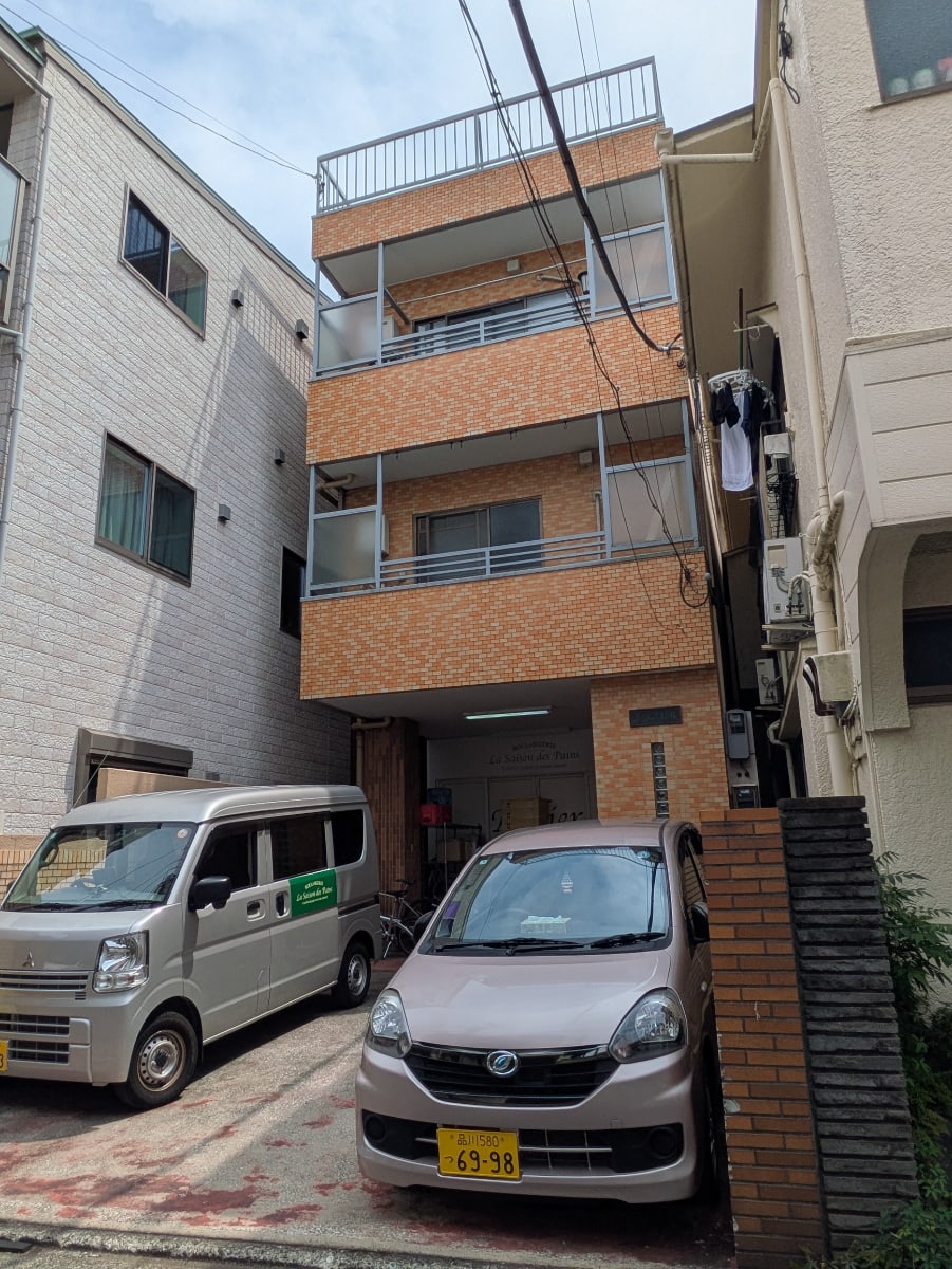 v20260902150756/fresh/building/J00100358756_1