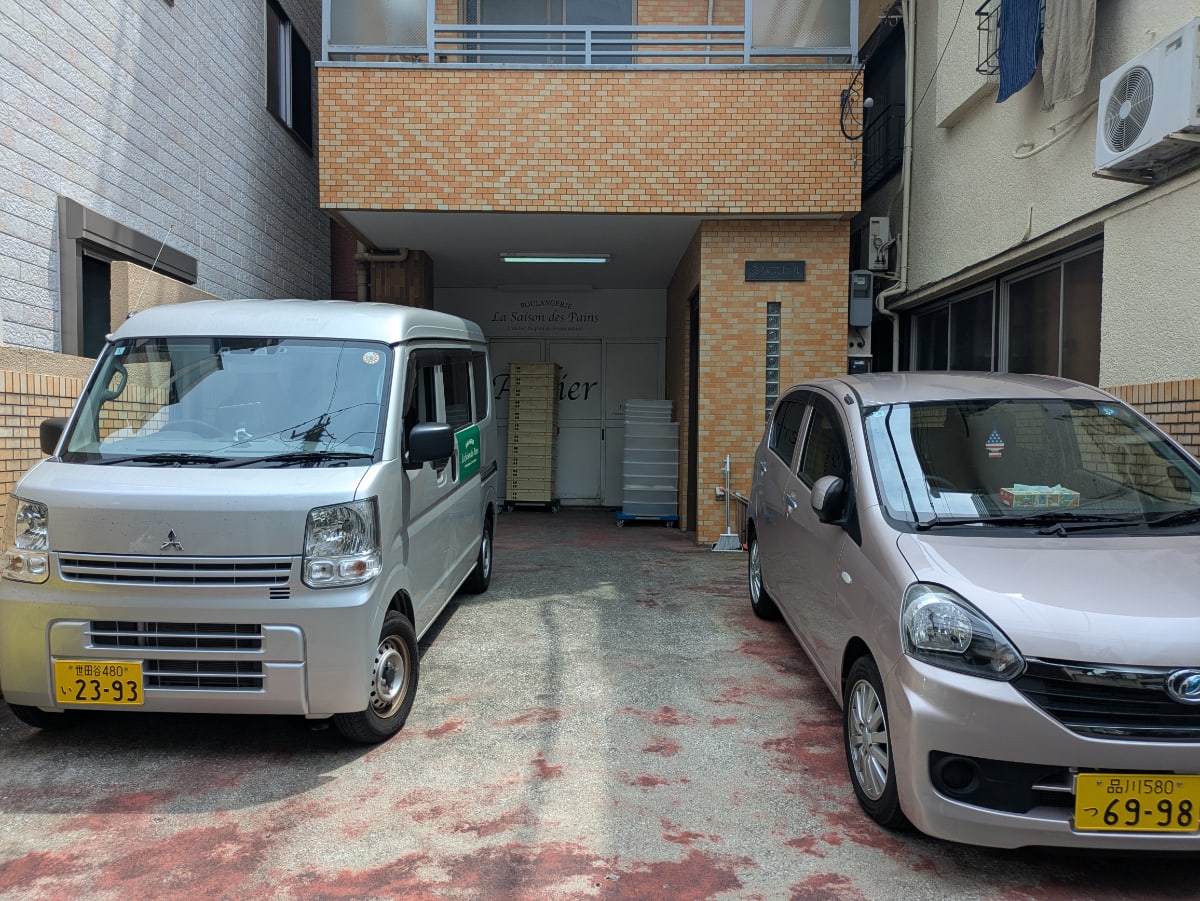v20260902150756/fresh/building/J00100358756_3