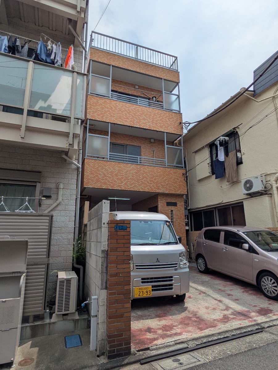 v20260902150756/fresh/building/J00100358756_5