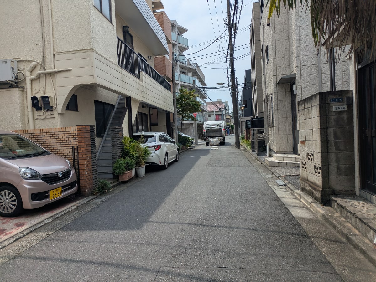 v20260902150756/fresh/building/J00100358756_8
