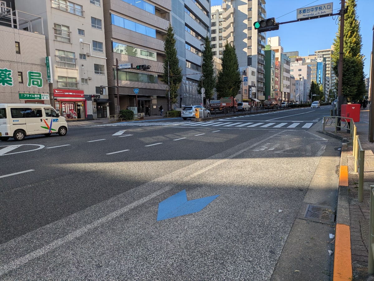 v20260902150756/fresh/building/J00100367804_17