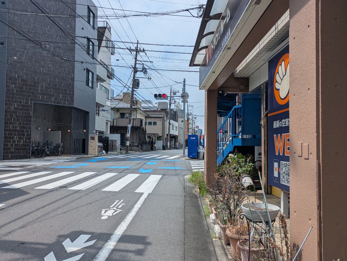 v20260902150756/fresh/building/J00100368607_7