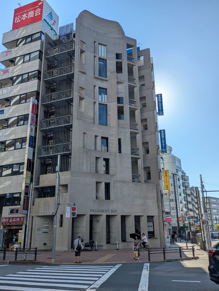 v20260902150756/fresh/building/J00100369191_1