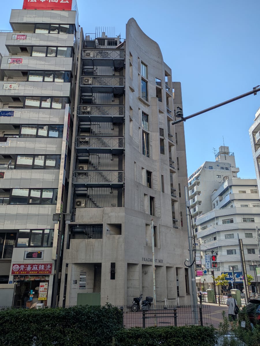 v20260902150756/fresh/building/J00100369191_11