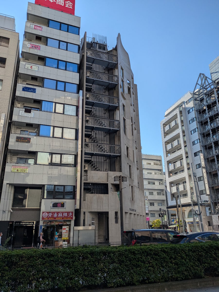 v20260902150756/fresh/building/J00100369191_12