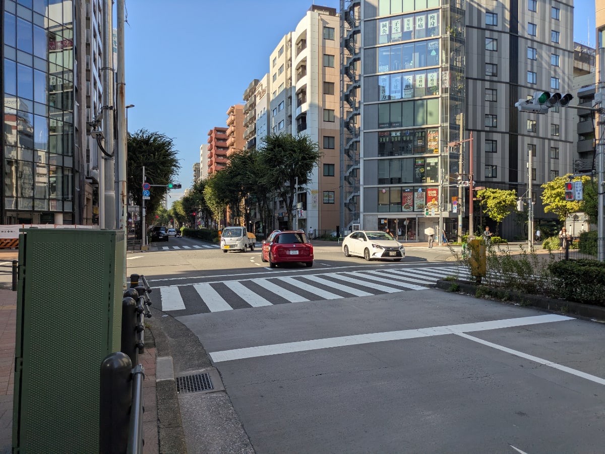 v20260902150756/fresh/building/J00100369191_2