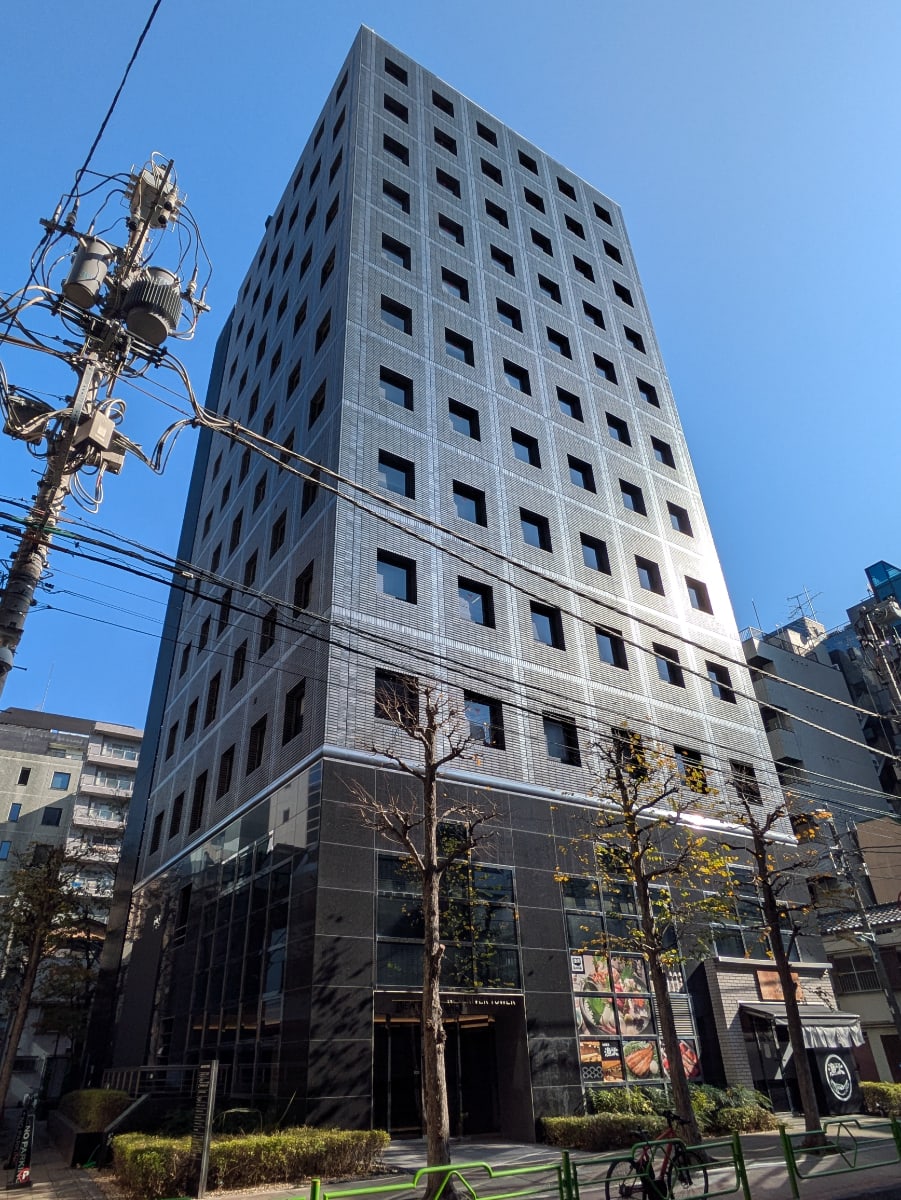 v20260902150756/fresh/building/J00100381285_1