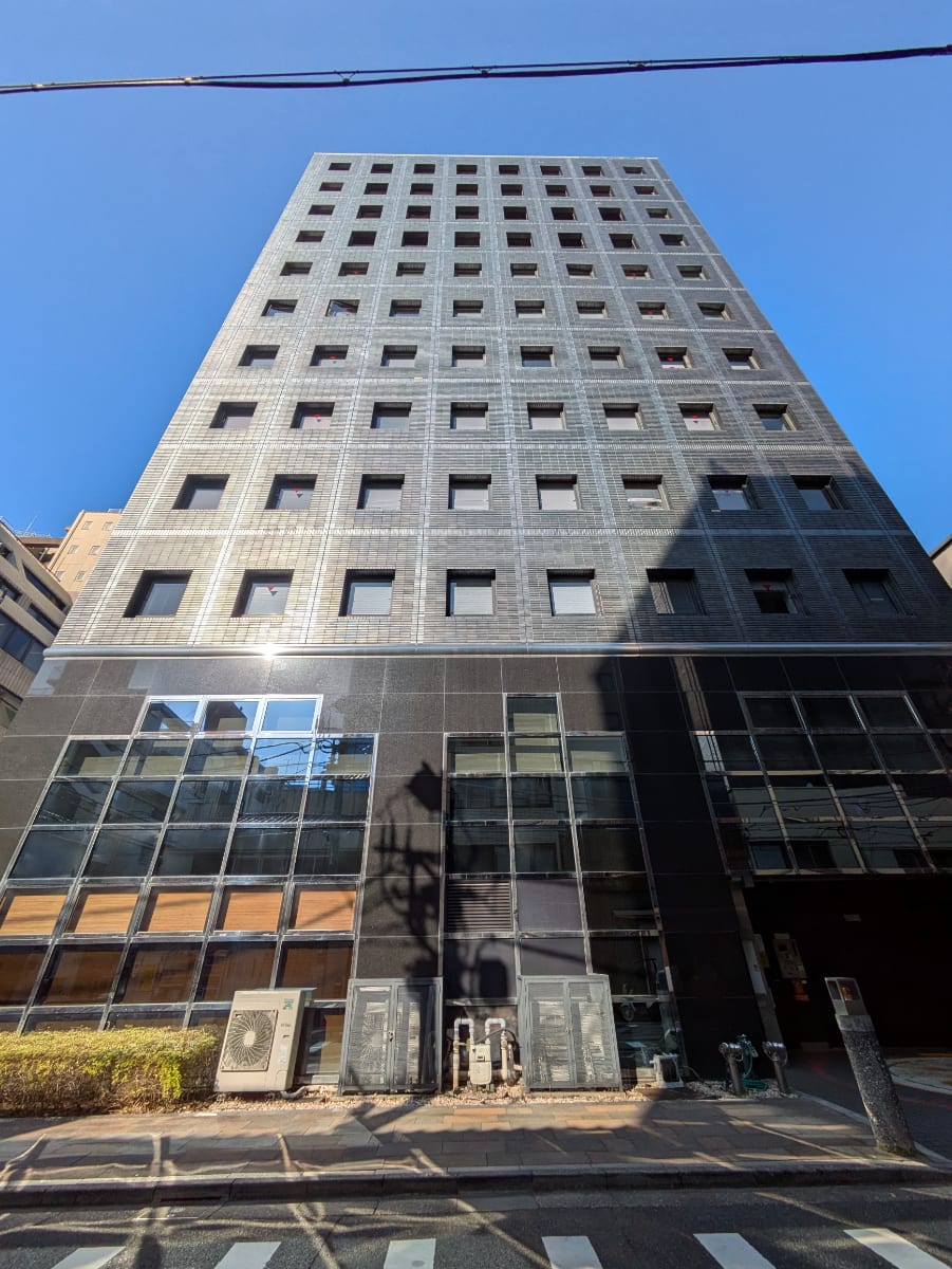 v20260902150756/fresh/building/J00100381285_14