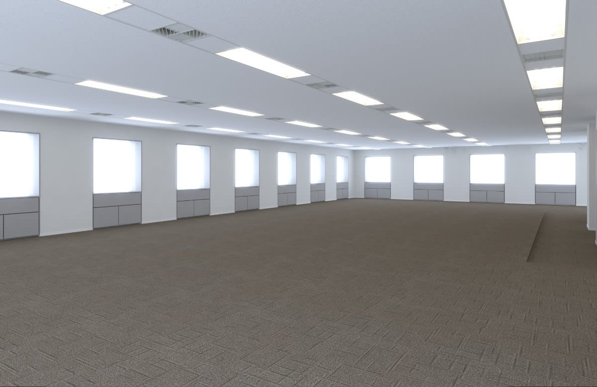 v20260902150756/fresh/building/J00100381285_5
