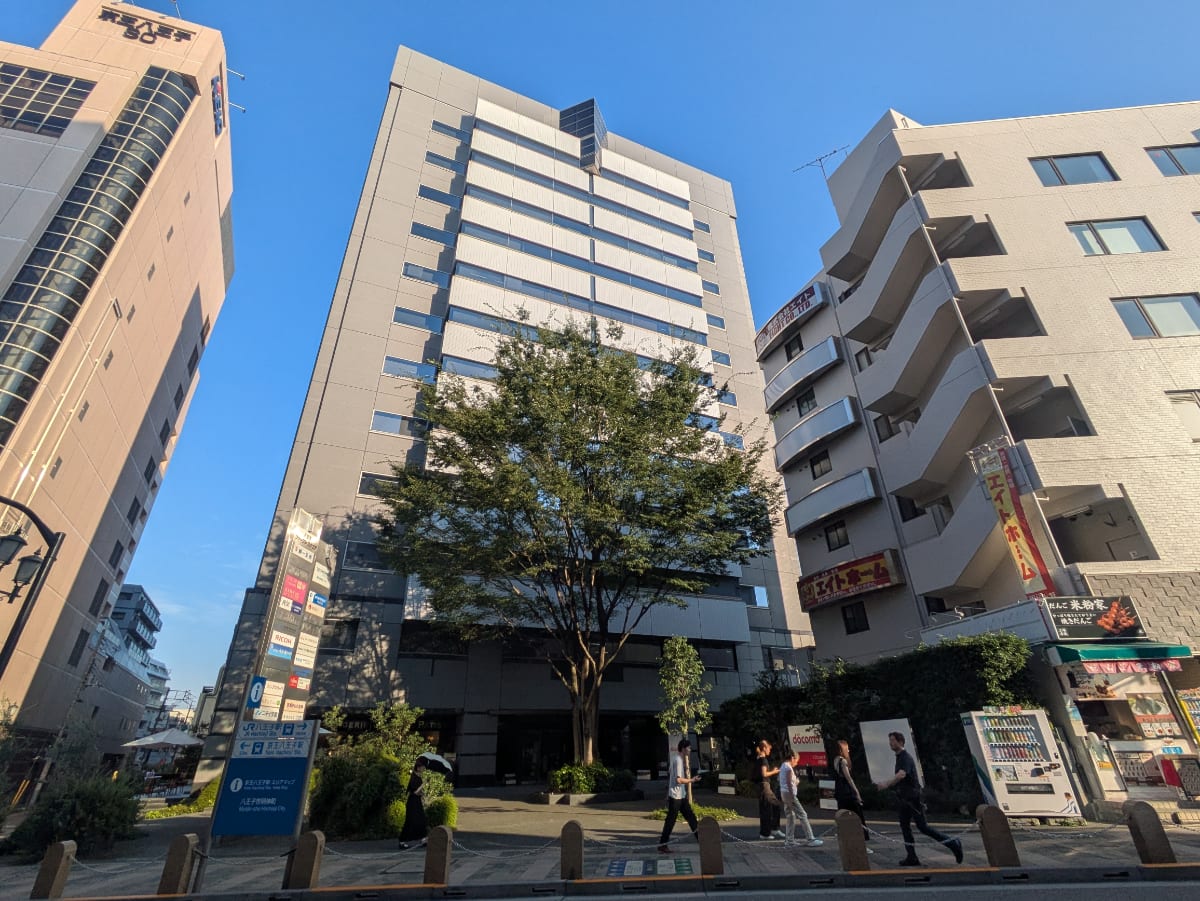 v20260902150756/fresh/building/J00100381513_1