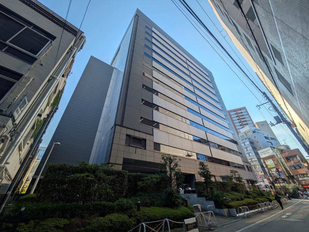 v20260902150756/fresh/building/J00100381513_6