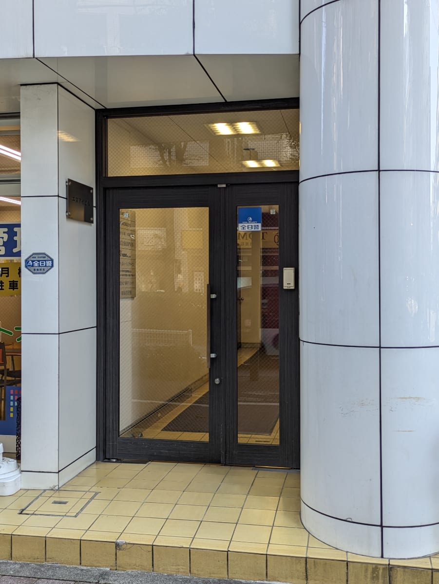 v20260902150756/fresh/building/J00100388895_3