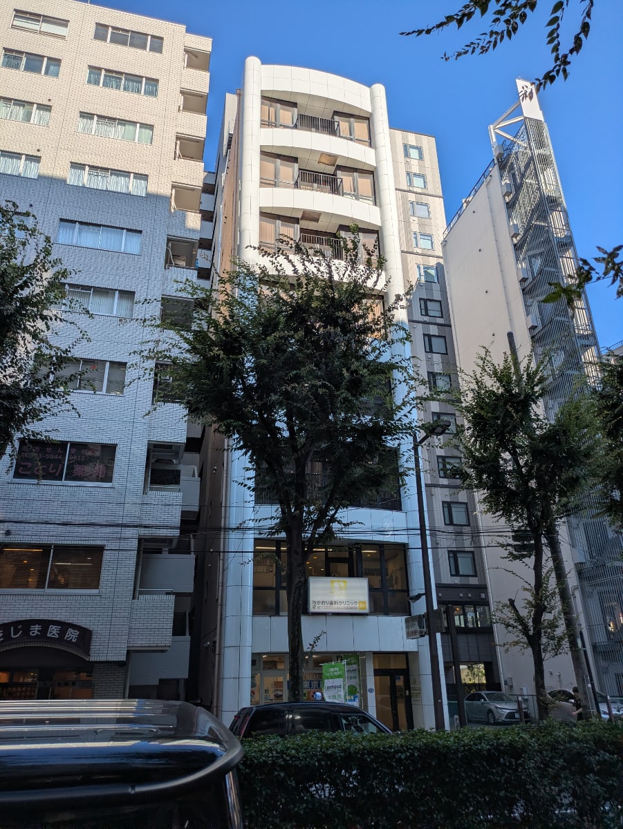 v20260902150756/fresh/building/J00100388895_5