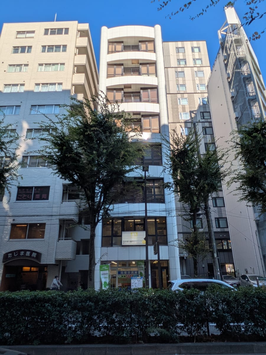 v20260902150756/fresh/building/J00100388895_6