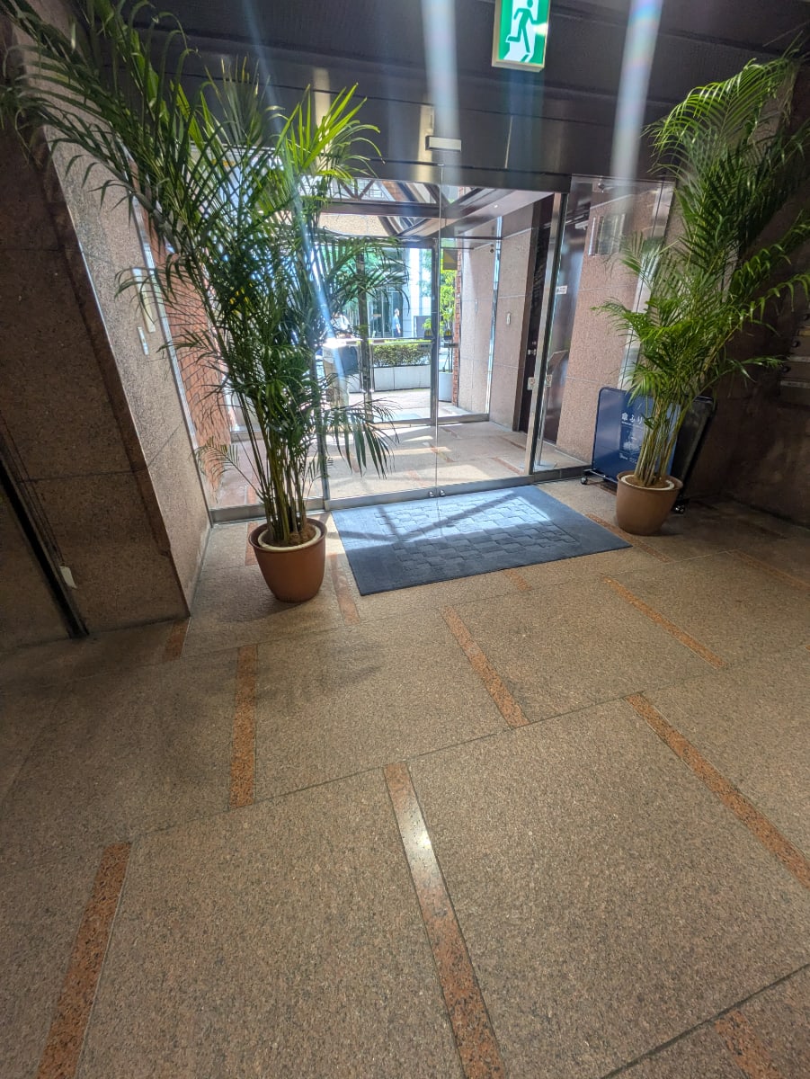 v20260902150756/fresh/building/J00100390315_3