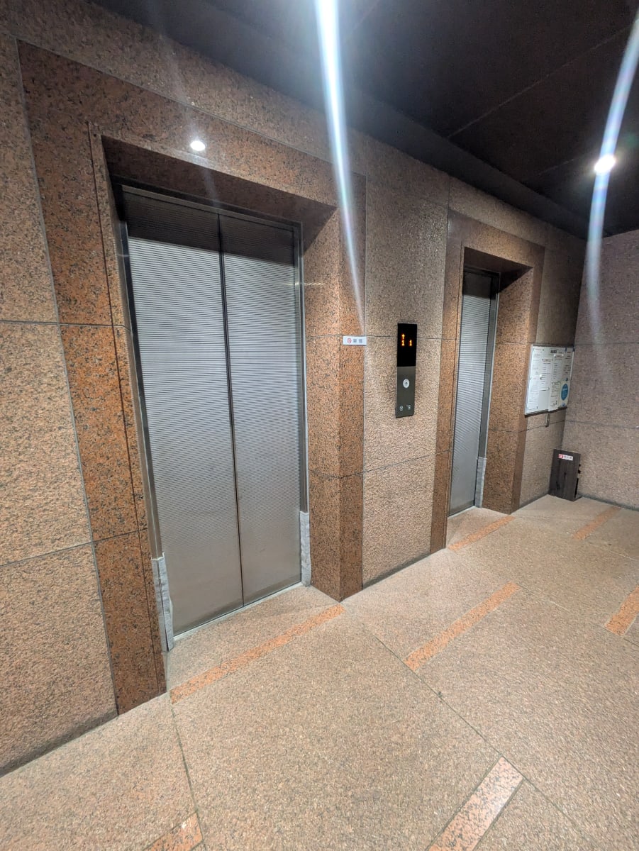v20260902150756/fresh/building/J00100390315_4