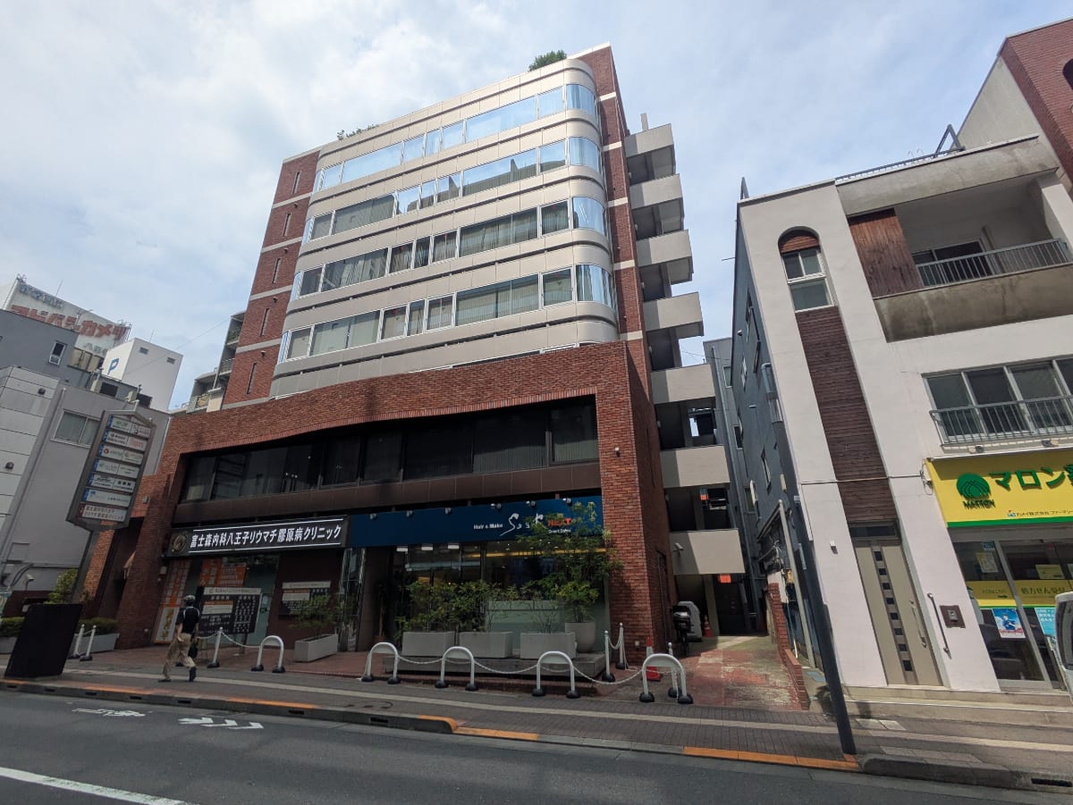 v20260902150756/fresh/building/J00100390315_5