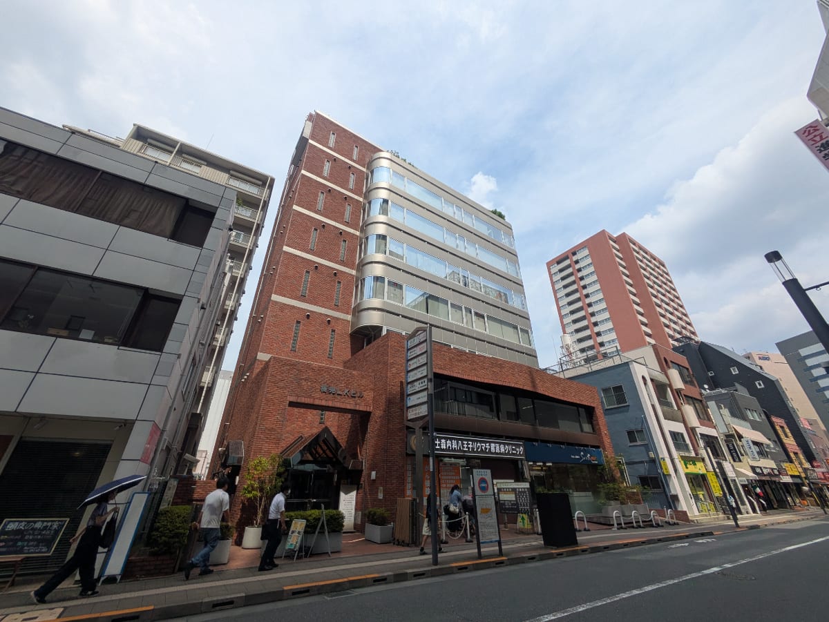 v20260902150756/fresh/building/J00100390315_6