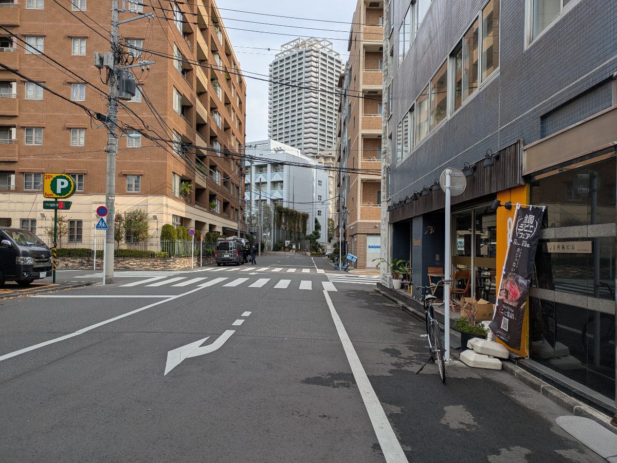 v20260902150756/fresh/building/J00100390500_2