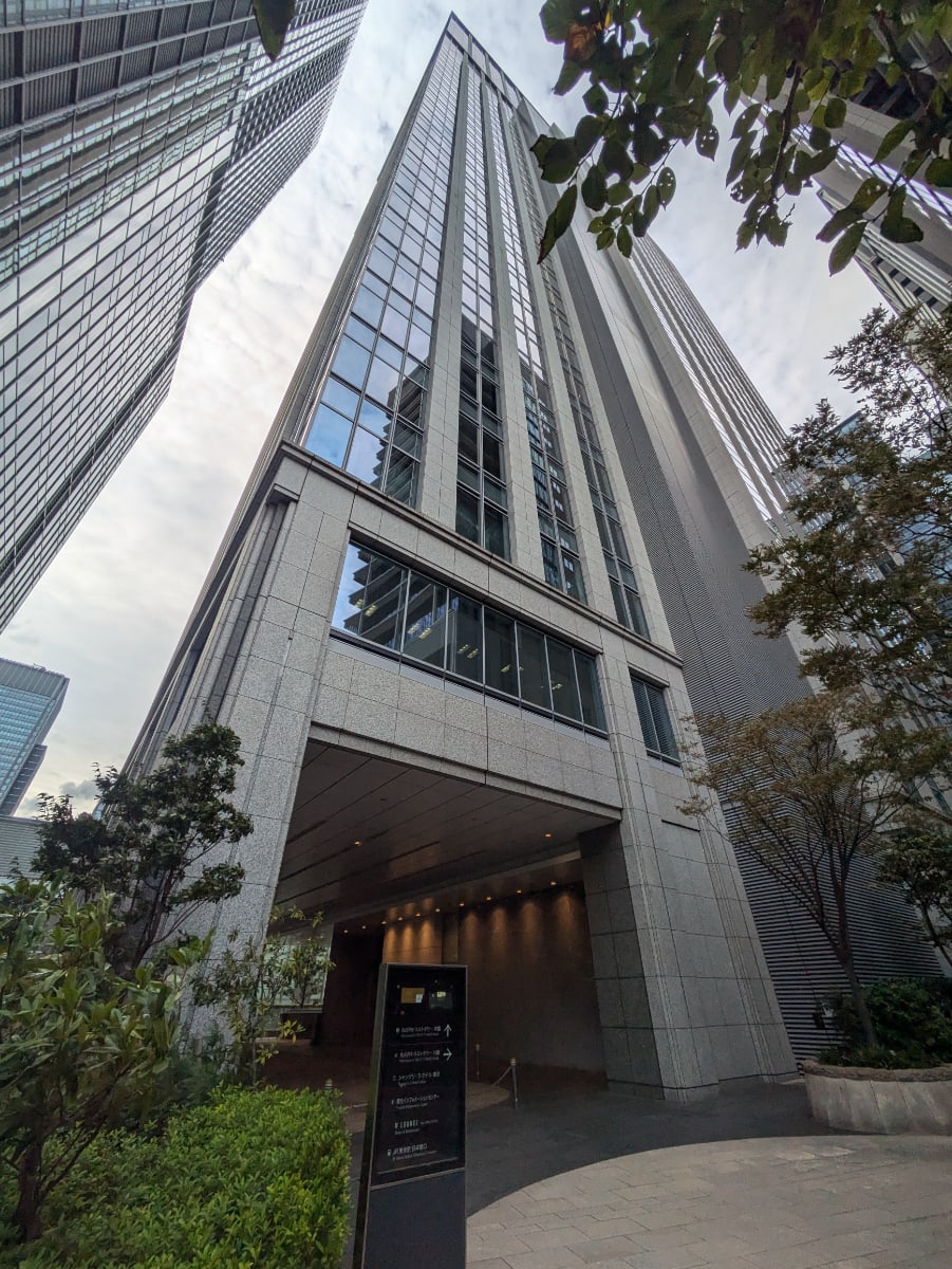 v20260902150756/fresh/building/J00100393664_11