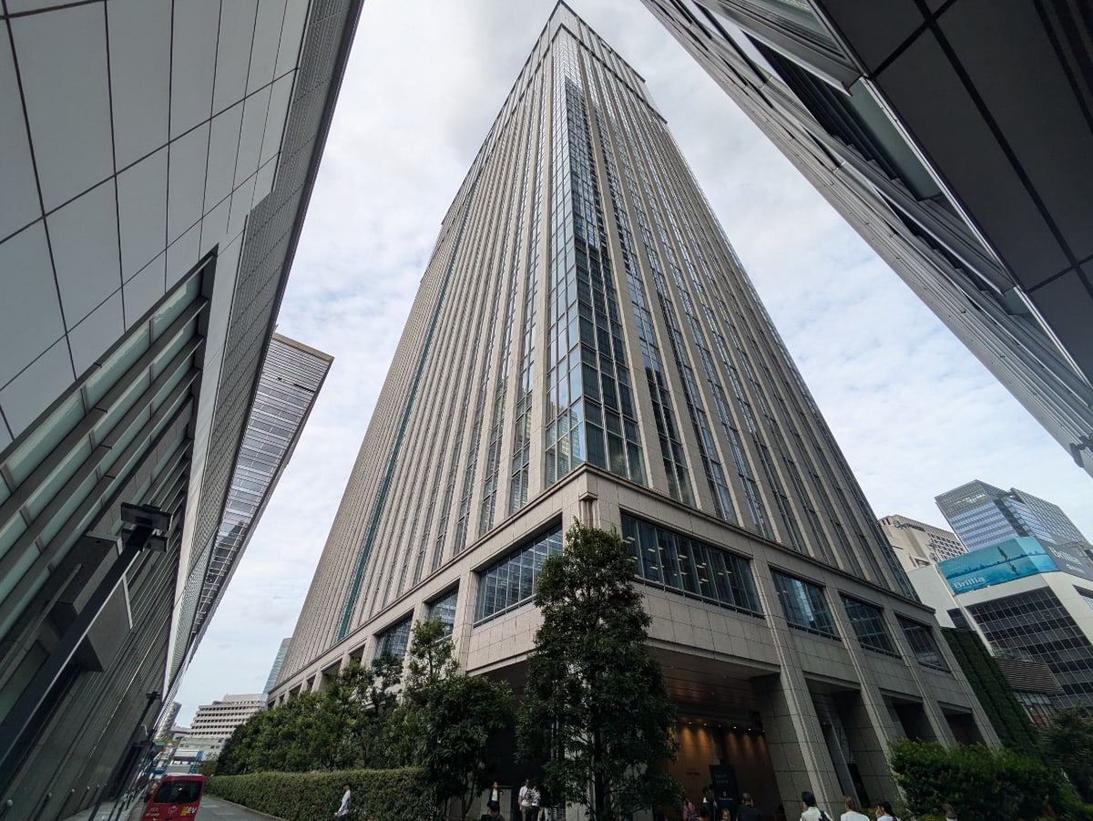 v20260902150756/fresh/building/J00100393664_13
