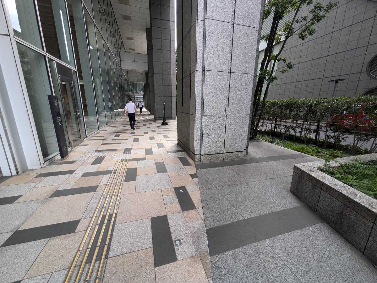 v20260902150756/fresh/building/J00100393664_17