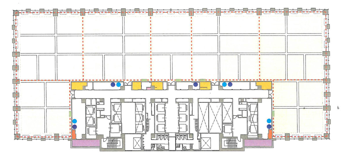 v20260902150756/fresh/building/J00100393664_18