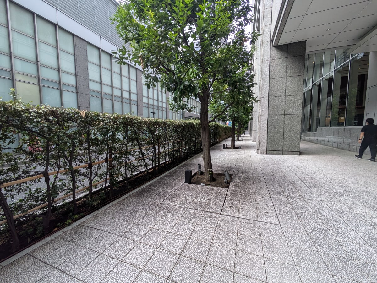 v20260902150756/fresh/building/J00100393664_19
