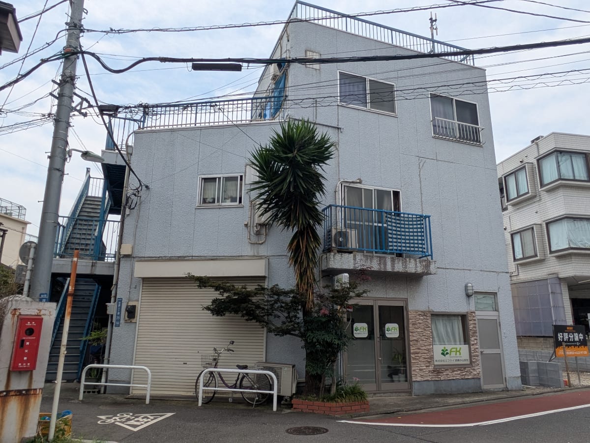 v20260902150756/fresh/building/J00100395465_1