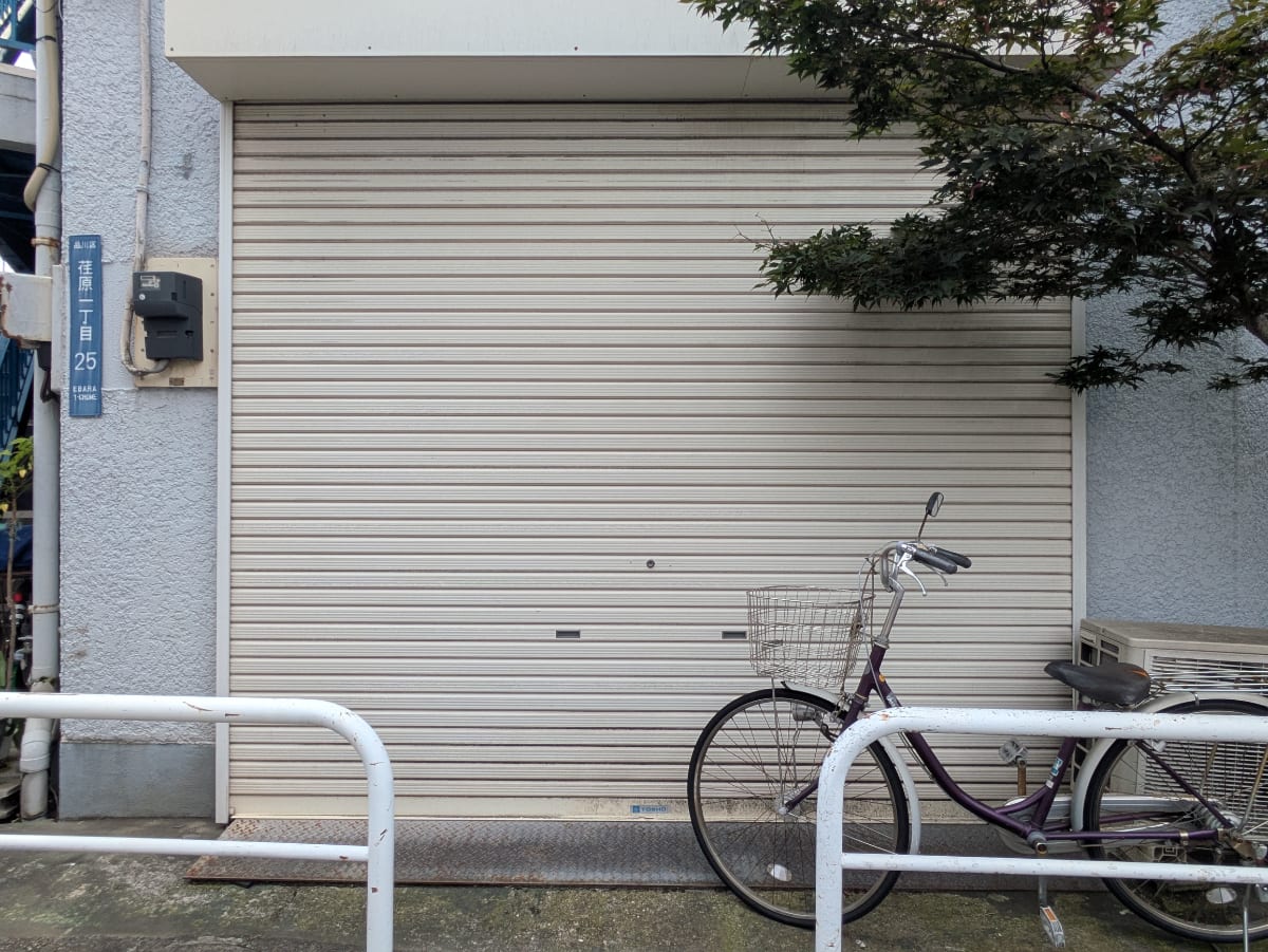 v20260902150756/fresh/building/J00100395465_12