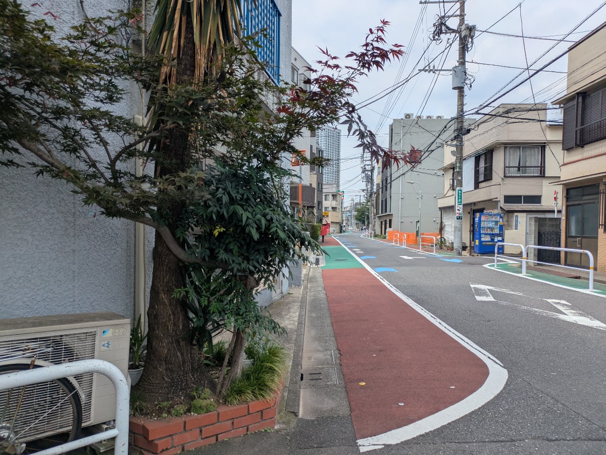 v20260902150756/fresh/building/J00100395465_13